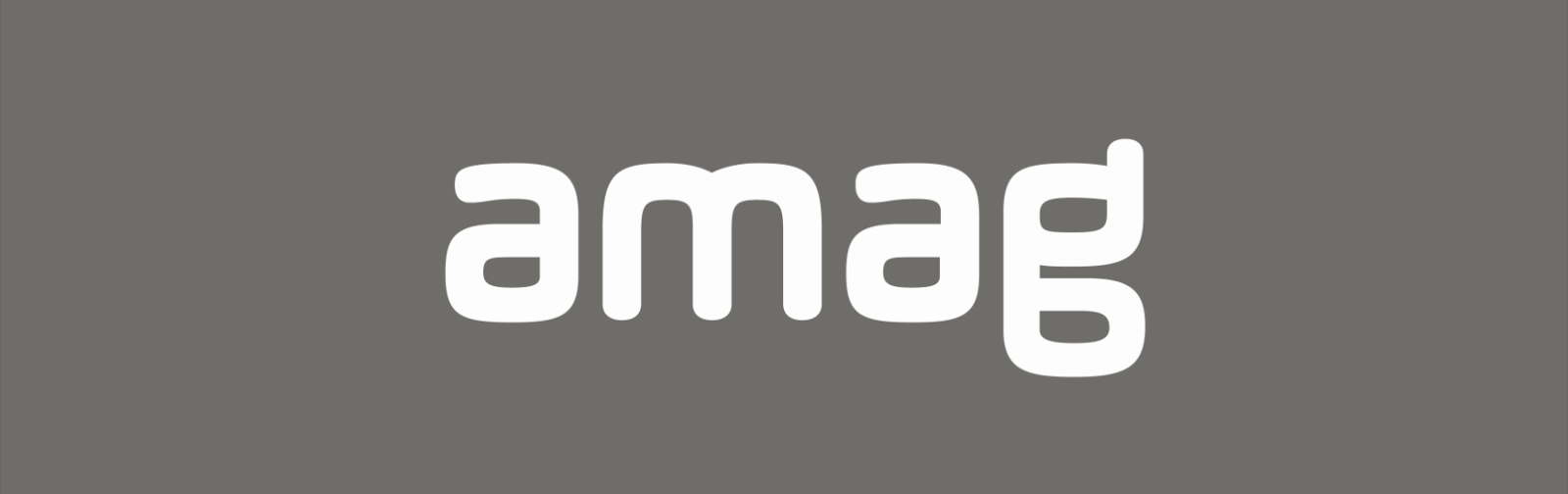 AMAG
