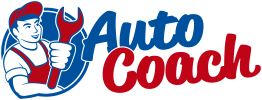 A.M.I. Garage
