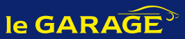A. Wolf Automobiles Sa